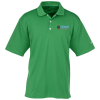 View Image 1 of 2 of Nike Performance Tech Basic Polo - Men's