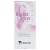 View Image 1 of 3 of Breast Cancer Awareness Pocket Slider
