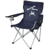 View Image 1 of 5 of Game Day Event Chair