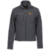 View Image 1 of 2 of Eddie Bauer Soft Shell Jacket - Men's