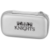 View Image 1 of 3 of Deluxe Cord Case