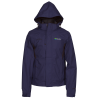 View Image 1 of 3 of Eddie Bauer Waterproof Jacket - Men's