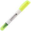 View Image 1 of 3 of Gel-Escent Highlighter/Pen