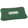 View Image 1 of 2 of Maglione Laptop Sleeve - 9-1/2" x 14"