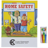 View Image 1 of 5 of Fun Pack - Home Safety