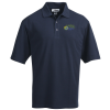 View Image 1 of 2 of Assembly Snap Placket Polo - Men's