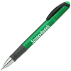 View Image 1 of 3 of Uniform Pen/Highlighter