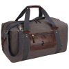 View Image 1 of 5 of Field & Co. Vintage Duffel