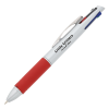 View Image 1 of 2 of Enterprise 4-in-1 Pen
