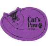 View Image 1 of 3 of Cushioned Jar Opener - Cat