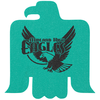 View Image 1 of 3 of Cushioned Jar Opener - Eagle