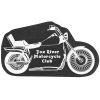 View Image 1 of 3 of Cushioned Jar Opener - Motorcycle