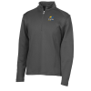View Image 1 of 2 of Nike Performance Pullover