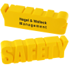 View Image 1 of 2 of Safety Word Stress Reliever - 24 hr