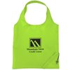 View Image 1 of 3 of Bungalow Foldaway Tote - 24 hr