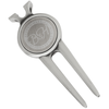 View Image 1 of 5 of Deluxe Repair Tool with Ball Marker