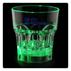 View Image 1 of 9 of Light-Up Tumbler - 7 oz.