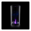Shooter Light Up Shot Glass - 2 oz.