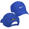 View Image 1 of 2 of Nike Performance Dri-FIT Swoosh Front Cap