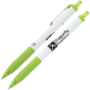 View Image 1 of 2 of Paper Mate InkJoy Pen - White