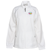 View the Motivate Lightweight Jacket - Ladies'