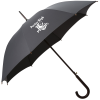 View Image 1 of 3 of "The Winchester" Umbrella - 48" Arc