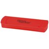 View Image 1 of 2 of School Supply Case - Opaque