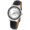 View Image 1 of 3 of Ostrava Leather Watch - 1-1/2"