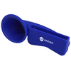 View Image 1 of 3 of Mini Megaphone Amplifier - iPhone 5