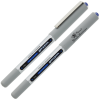 View Image 1 of 3 of uni-ball Vision Pen