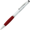 View the Jada Stylus Twist Pen - Silver
