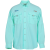 View Image 1 of 3 of Columbia Bahama II Shirt - Men's
