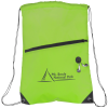 View Image 1 of 4 of Harmony Sportpack - 24 hr