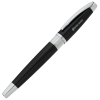 View Image 1 of 3 of Guillox Eight Rollerball Metal Pen - 24 hr