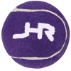 View Image 1 of 2 of Tennis Ball