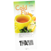 View Image 1 of 3 of Cold & Flu Pocket Slider