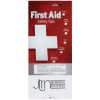 View Image 1 of 3 of First Aid Pocket Slider
