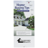 View Image 1 of 3 of Home Buying Pocket Slider