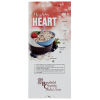 View Image 1 of 3 of Healthy Heart Pocket Slider