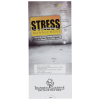 View Image 1 of 3 of Stress Management Pocket Slider