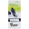 View Image 1 of 3 of Walking for Your Health Pocket Slider