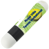 View Image 1 of 3 of Lip Balm Sunscreen Stick - Opaque