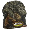 View Image 1 of 2 of Camouflage Beanie - Mossy Oak Break-Up