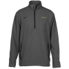 View Image 1 of 2 of Nike 1/2-Zip Pullover Windshirt