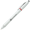 View Image 1 of 5 of Maida Stylus Pen/Highlighter