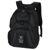 View Image 1 of 5 of Basecamp Concourse Laptop Backpack