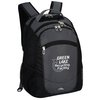 View Image 1 of 3 of High Sierra Fly-By 17" Laptop Backpack