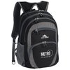 View Image 1 of 3 of High Sierra Overtime Fly-By Laptop Backpack