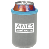 View Image 1 of 13 of Diversity Can Insulator
