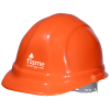 4imprint.com: Hard Hat 121603